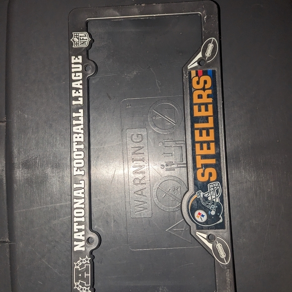 Sold - Picture 2 of 3